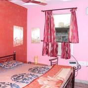 Hotel Krishna Inn, Pachmarhi 1